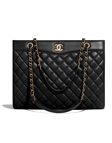 chanel cruise bag|chanel lambskin bag.